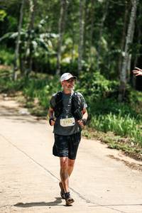 BIB: 
                            <button type="button" onclick="openModal(26411858)" class="btn btn-primary btn-sm float-right btn-popup" data-toggle="modal" data-target=".modal-high-quality">
                        <i class="fas fa-shopping-cart"></i> Add to Cart
                    </button>
                                            <button type="button" onclick="isThisMe(26411858, true)" class="btn btn-success btn-sm float-right btn-popup btn-isme hidden" data-toggle="tooltip" data-placement="bottom" title="นี่คือรูปของคุณใช่ไหม คลิกที่นี่เพื่อเอาเข้าอัลบั้ม">
                        <i class="fas fa-plus"></i> Add to album
                    </button>
                    <button type="button" onclick="isThisMe(26411858, false)" class="btn btn-warning btn-sm float-right btn-popup btn-isnotme hidden">
                        <i class="fas fa-ban"></i> Remove from album
                    </button>